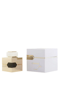 Al Haramain L'Aventure Femme Women - 3.33 oz EDP 100ml Parfüm