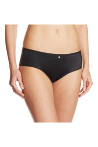 Related product image JOCKEY Slips