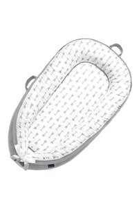 Related product image Little Story Playpen & Play Yards