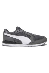 İlgili ürün resmi Puma Sneaker