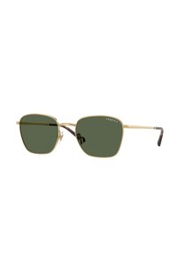 Related product image Vogue Sunglasses