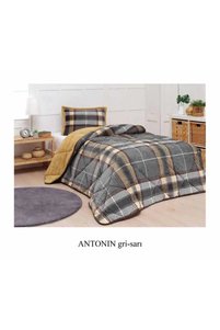 Related product image Merinos Single Bedding Set