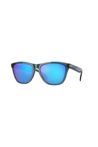 Related product image Oakley Sunglasses