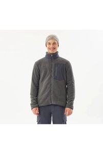 Related product image Exuma Softshells & Fleeces