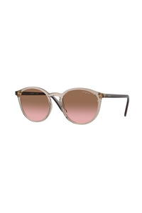 Related product image Vogue Sunglasses