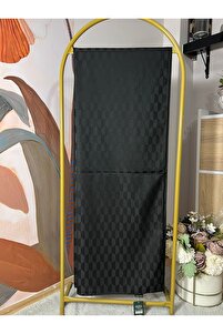 Related product image locella Shawls