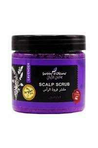 Related product image Jardin Hair Care Kits