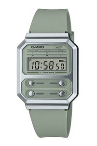 Imaginea produsului asociat Casio Ceasuri