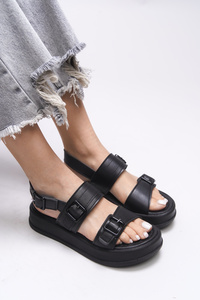 Related product image Riccon Sandals