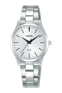 Imaginea produsului asociat Lorus Ceasuri