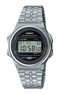 Imaginea produsului asociat Casio Ceasuri