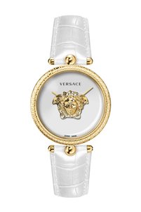 Imaginea produsului asociat Versace Ceasuri