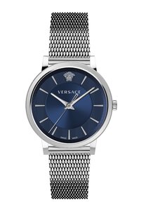 Imaginea produsului asociat Versace Ceasuri