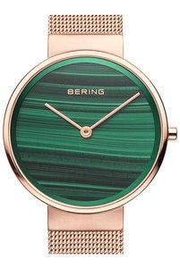 Imaginea produsului asociat Bering Ceasuri