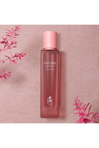 Related product image ASSAF Fragrances and Deodorants