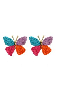 Related product image Pelin Aksesuar Jewelry Earrings