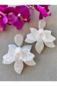 Related product image Pelin Aksesuar Jewelry Earrings