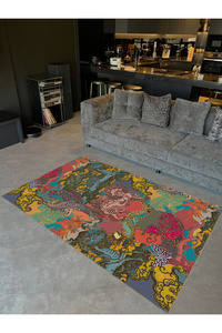Related product image Rugs Modern Halı Carpet