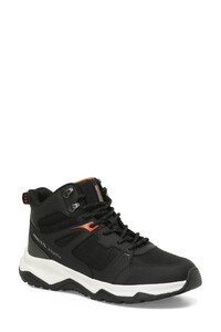 Related product image Kinetix Outdoor Shoes