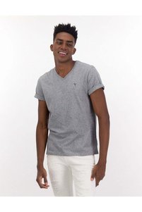Related product image American Eagle T-Shirts