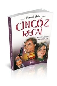 Related product image Damla Yayınevi Children's Storybooks