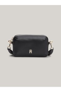 صورة المنتج ذات الصلة Tommy Hilfiger حقائب كتف