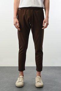 Related product image marrakech Trousers