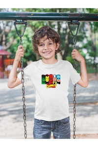 Related product image NEWSHİNE T-Shirts