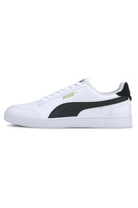 Related product image Puma Sneakers