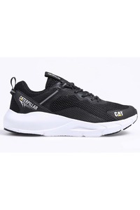 İlgili ürün resmi Caterpillar Sneaker