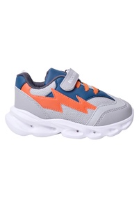 Related product image BUCKHEAD Walking Shoes