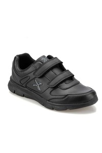 Related product image Kinetix Running & Training Shoes