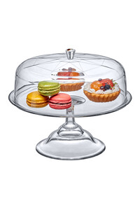 Related product image SAFA Decorative Plates & Bowls