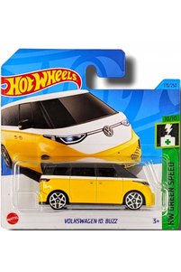 Related product image HOT WHEELS Other Toys