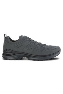 Related product image Lowa Outdoor Shoes