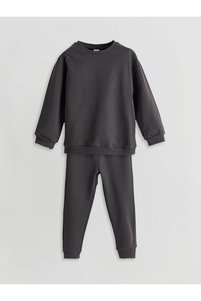 Related product image LC Waikiki Sweatsuit sets