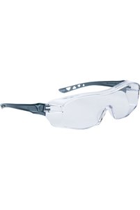 Related product image Delta Plus Safety Googles