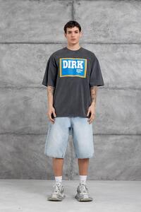 Related product image NOMARC T-Shirts