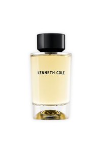 صورة المنتج ذات الصلة Kenneth Cole عطور ومزيلات العرق