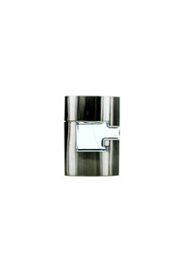 صورة المنتج ذات الصلة Guess عطور ومزيلات العرق