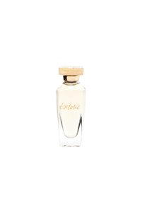 صورة المنتج ذات الصلة BALMAIN عطور ومزيلات العرق
