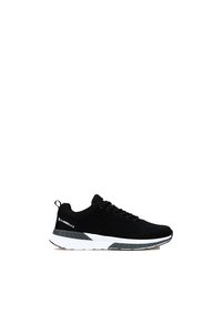 Related product image Hammer Jack Sneakers
