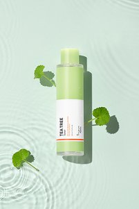 Related product image Missha Facial Toners