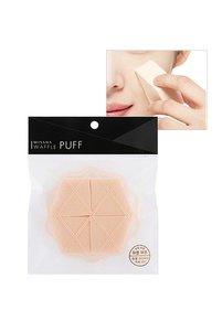 Related product image Missha Makeup Sponges