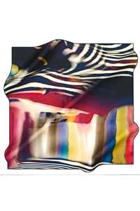 Related product image Aker Headscarves