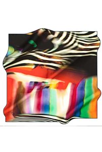 Related product image Aker Headscarves