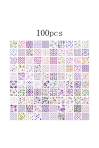 Related product image Choice Stickers