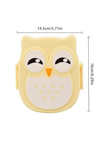 Related product image Choice Lunch Bags