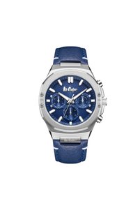 Related product image Lee Cooper Watches