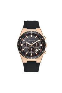Related product image Lee Cooper Watches